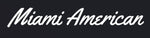 Boyd Crest, LLC 