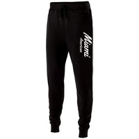 Unisex Premium Jogger