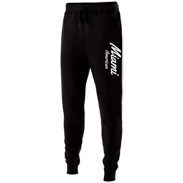 Unisex Premium Jogger