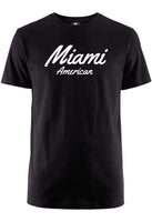 Short- Sleeve Tee-Shirts